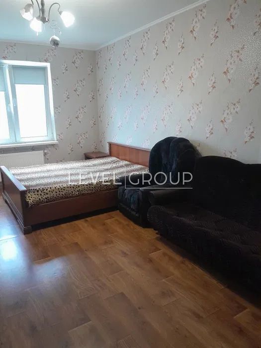 Продам 1-кімнатну квартиру, Подільський район, ЖК «Крістер Град», вул.Сергія Данченка 5