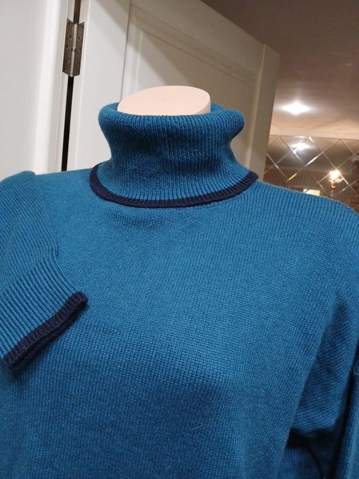 Новий вовняний светр Boden