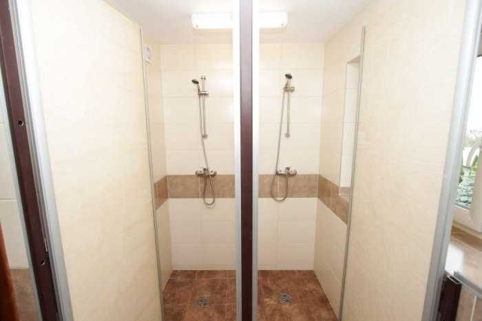 Hostel Noclegi Pokoje