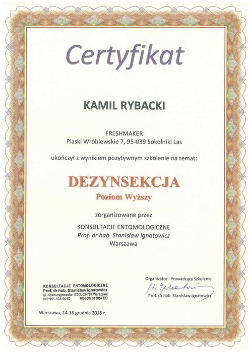 Sprzątanie balkonów montaż siatek ochronnych przeciw gołębiom dla kota