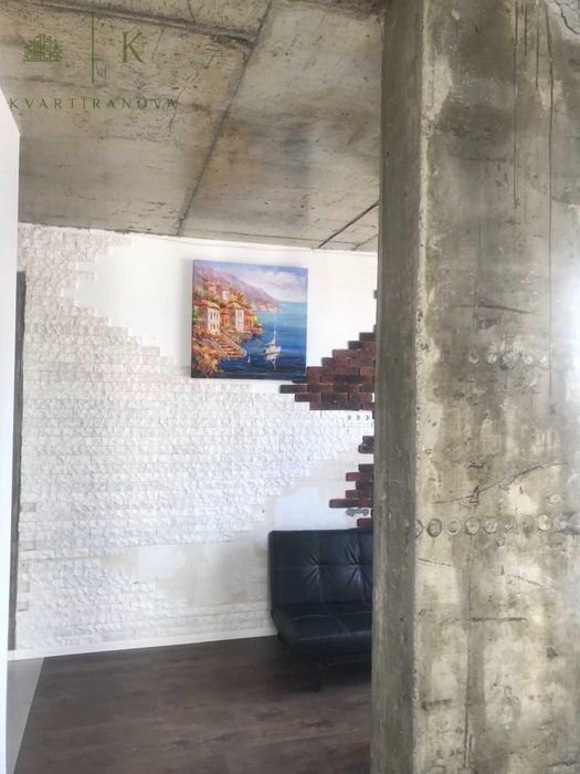 3-rooms apartment apartment by the address st. Linkolna (area 72 m²) - Atlanta.ua - photo 20