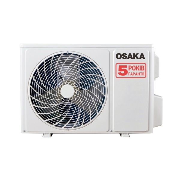 Продажа.Кондиционер Osaka. Установка, Монтаж.