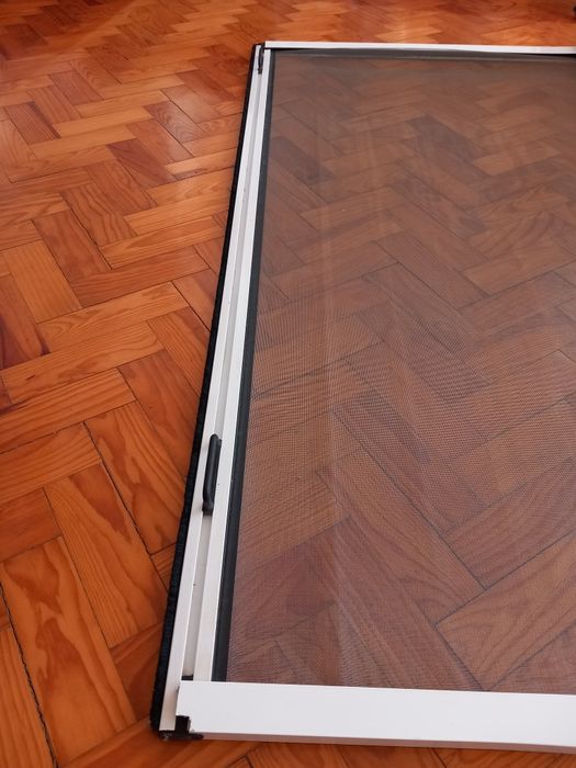 Estor Mosquiteira64585891051138122