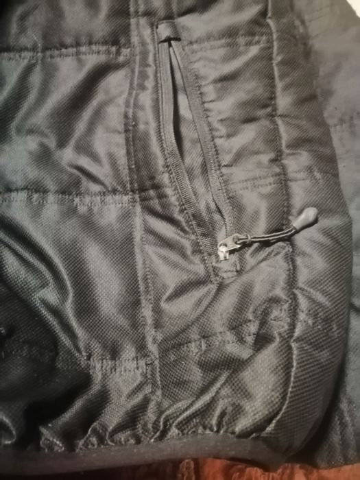 Двустороння р 48,легка весна осінь