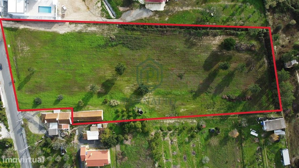 Moradia para Restaurar T2 Venda em Vendas Novas,Vendas Novas — Vendas Novas, Évora