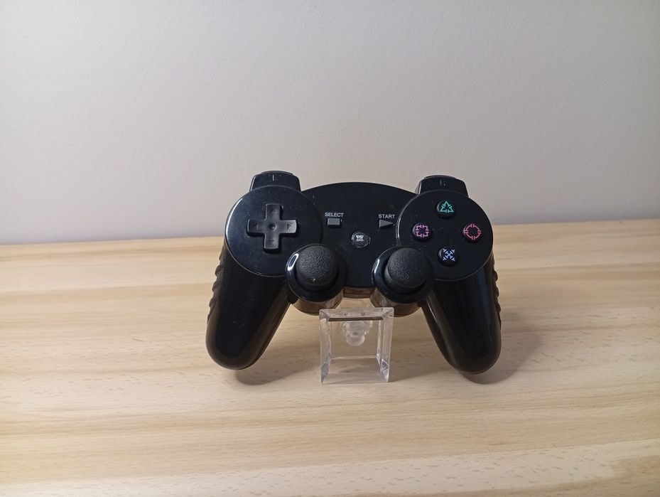 Pad PS3 Brooklyn PS3020 Bluetooth –niekompletny  bez czujnika