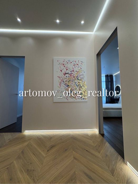 2-кімнатна квартира за адресою вул. Витянська (площа 65 м²) - Atlanta.ua - фото 15