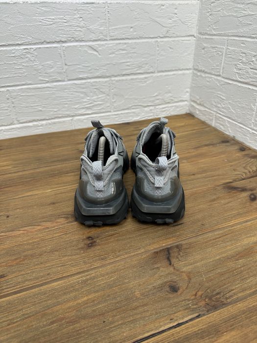 Чоловічі кросівки Nike React vision original 40.5