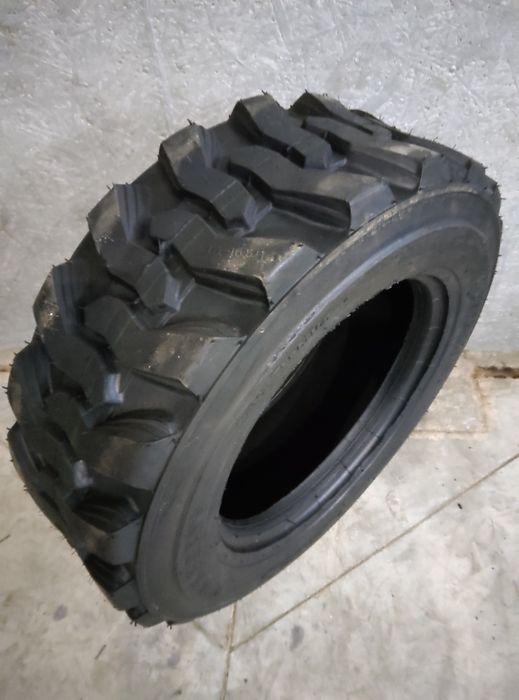 Продаж шин 12-16.5