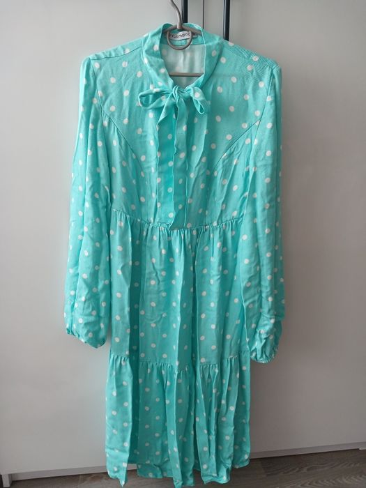 Плаття для вагітних