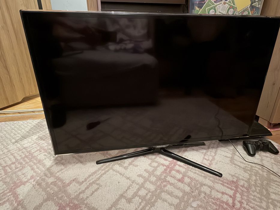Sprzedam TV Samsung 40 cali