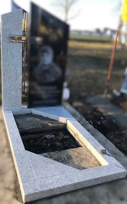 Білий граніт блоки та заготовки Котон Вайт Бразилія