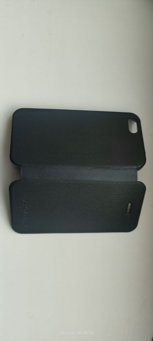ETUI iPhone 5 NOWE