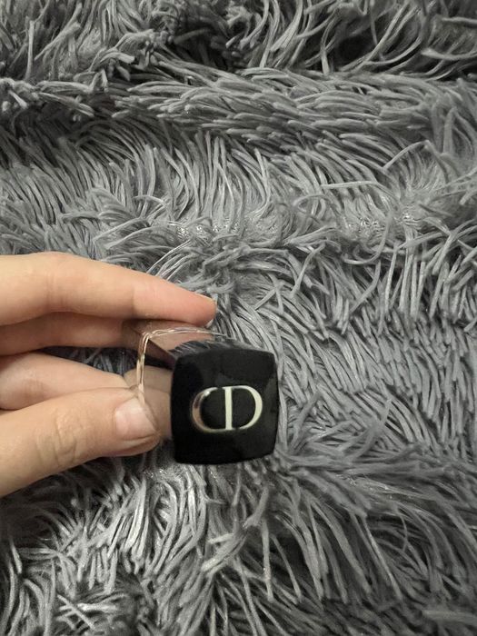 Pomadka do ust Dior