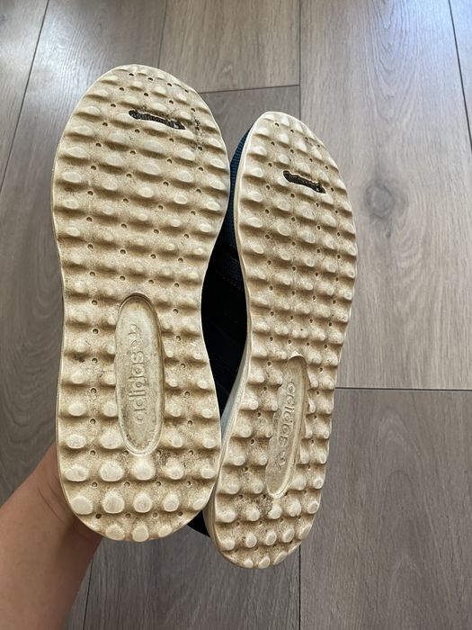 Кросівки Adidas Los Angeles