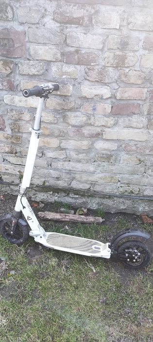 Самокат дитячий.