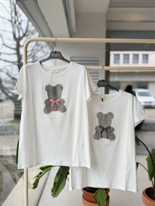 Одяг та аксесуари від італійських фірм під замовлення VICOLO kontatto