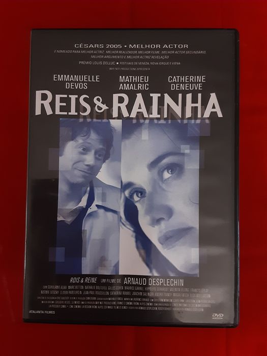 Filmes dvd vários títulos