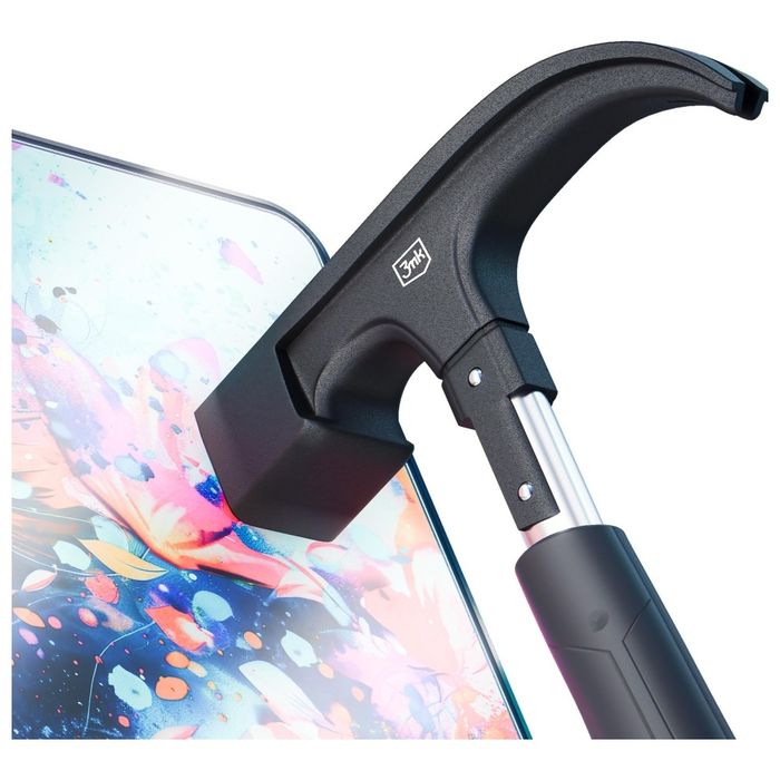 Folia 3MK PaperFeeling do Microsoft Surface Pro Copilot+ 12 2szt