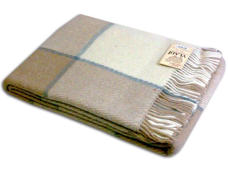 Акция! Плед Влади Эльф 140*200, 170*210, 200*220