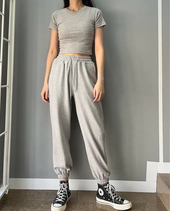 Теплые штаны , женские штаны , штаны на флисе , жіночі штани