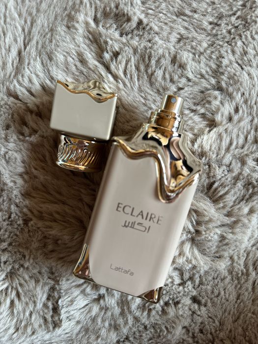 Perfumy LATTAFA Eclaire edp 90/100ml