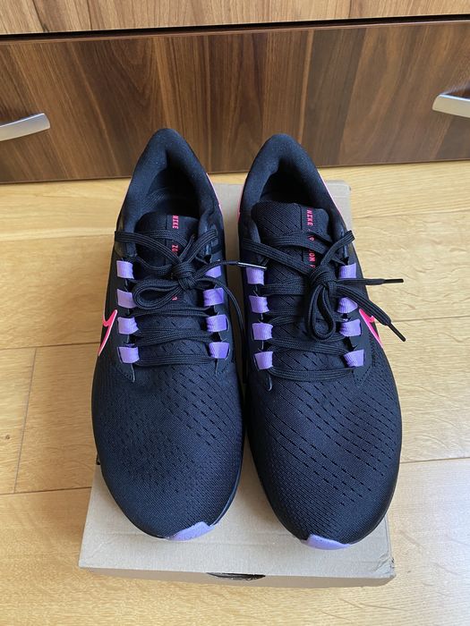 Nowe Buty do biegania Nike Air Zoom Pegasus