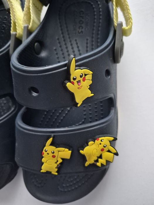 crocs 35- 36 розміру