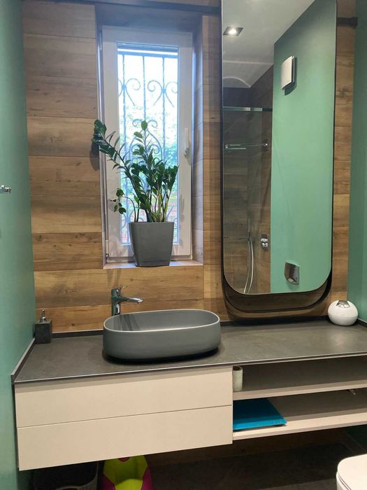 Дом у моря  на ул.Дача Ковалевского