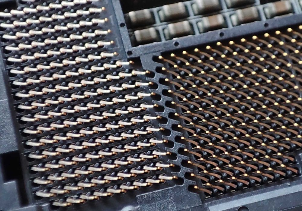 Материнська Плата Asrock H81 PRO BTC R2.0 - Під Ремонт