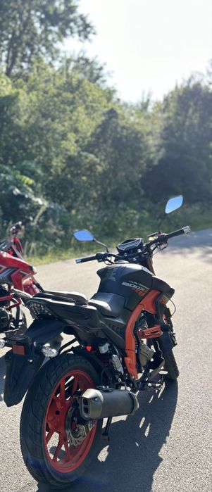 продам senke200.