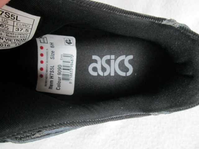 ASICS GEL LYTE III buty damskie sportowe rozmiar 37,5 jak nowe