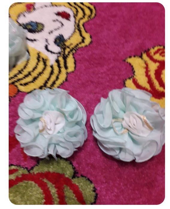 Продам   бантики.