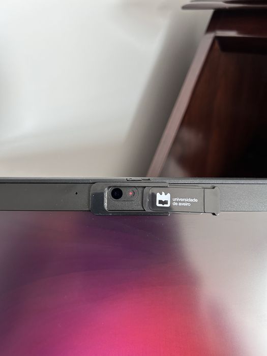 Lenovo ThinkPad T490 Touch – i5 / 16GB RAM / SSD / Windows 11 Pro