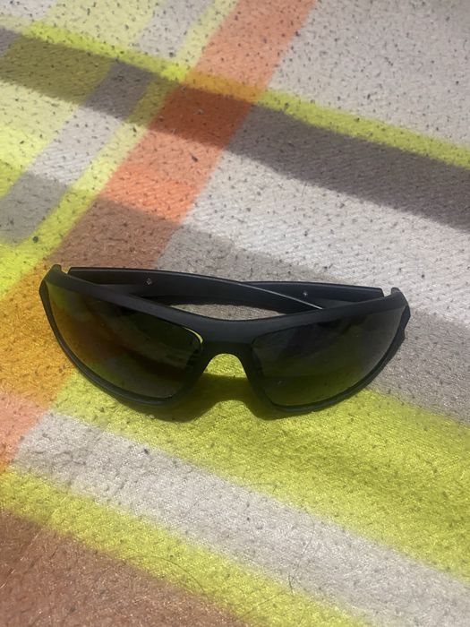 oculos de sol