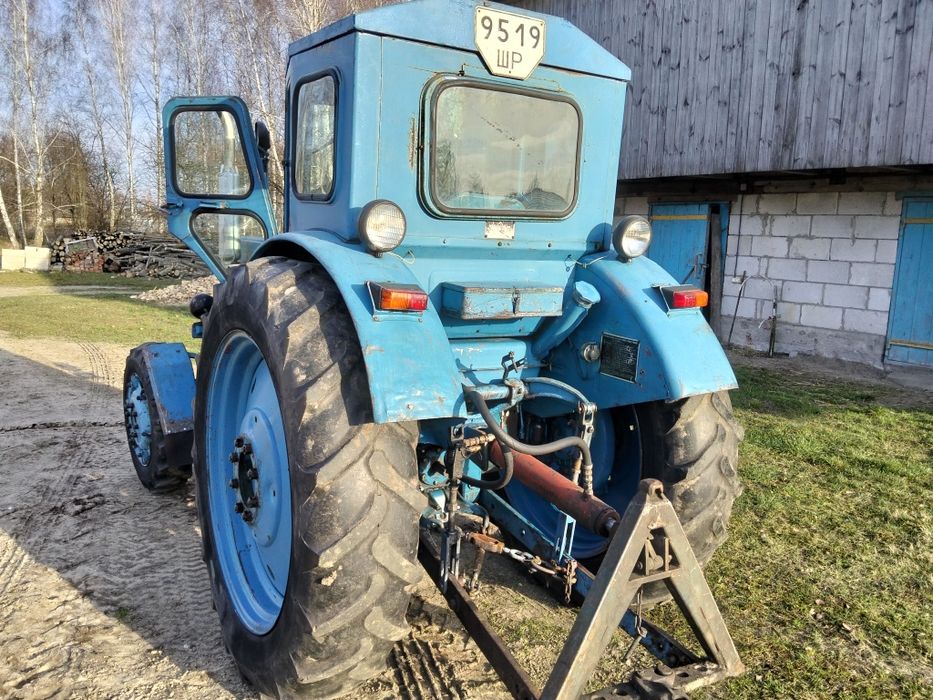 Продам трактор т 40 АМ. Т40. Лтз.Мтз.Хтз.