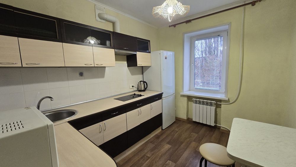 Квартира. 2х комн. Соцгород Муравейник