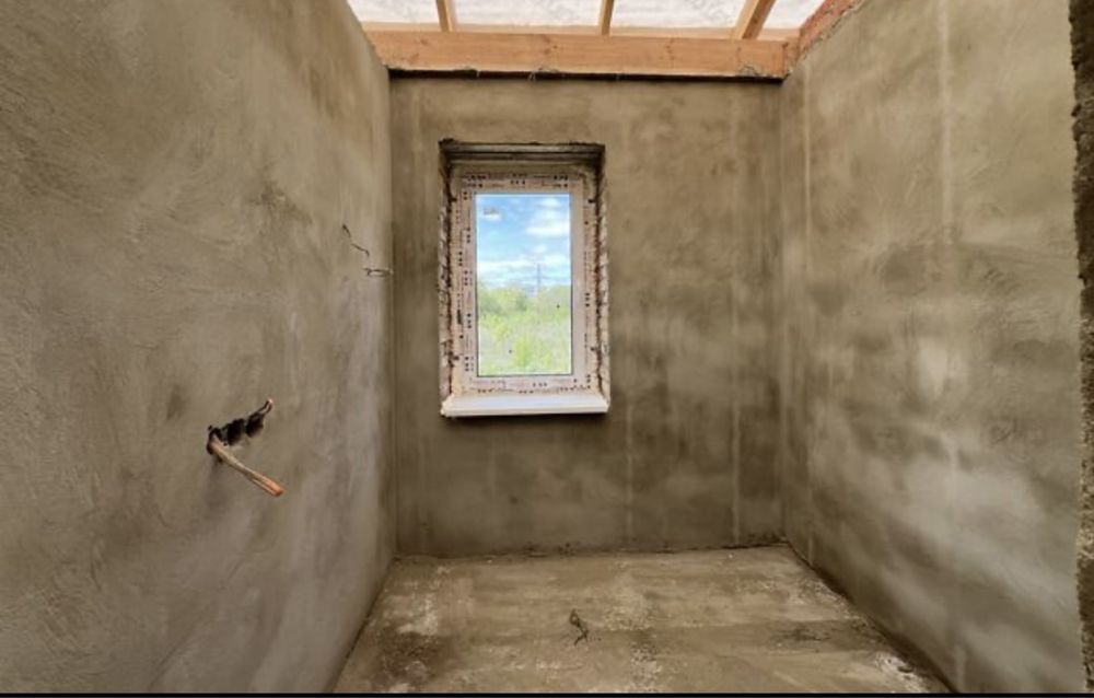 House by the address (area 70 m²) - Atlanta.ua - photo 7