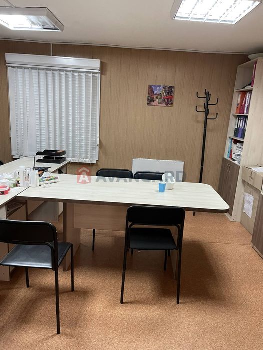 Продам будівлю під коменрційну діяльність 65000$