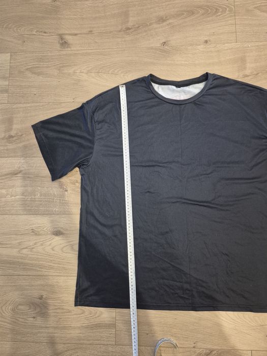 Футболки з аніме хл