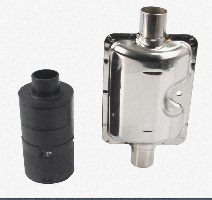 В наличии Польша Вебасто автономный обогреватель webasto обігрівач