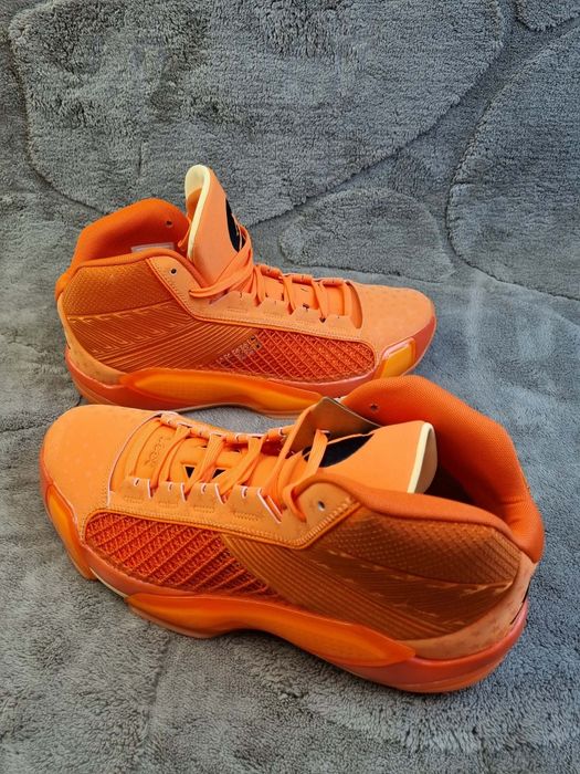 Buty Air Jordan WNBA