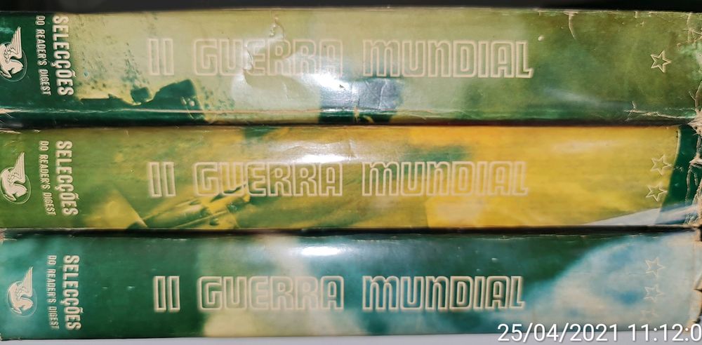 Books, Encyclopedias, Dictionaries, and Video Collections64741241269250124