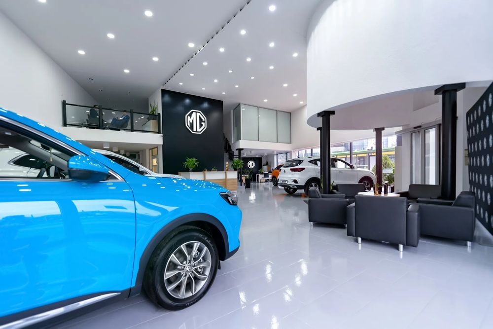 business-site-gallery-photo