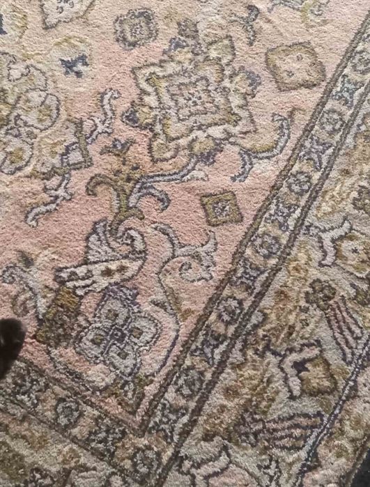 Ковёр 1,50 х 2,40 м