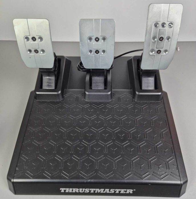 Kierownica Thrustmaster T248 PC / Xbox 22154