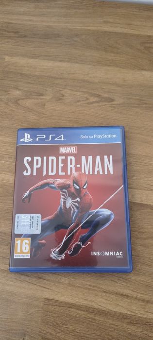 Vendo jogos PlayStation 4 PS4