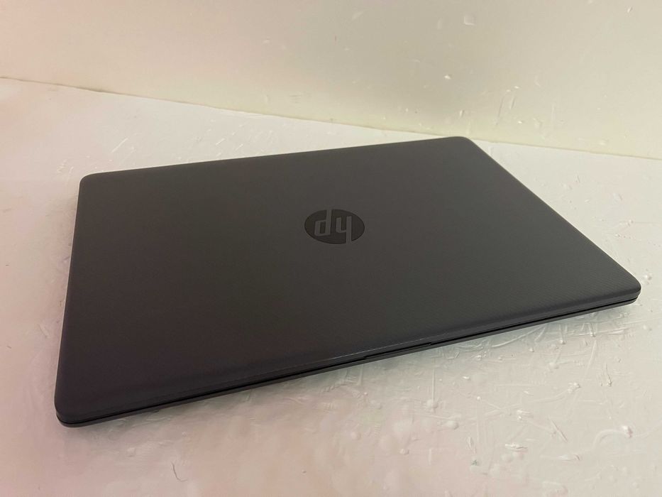 Игровой СВЕЖАК 2025!!  HP 255 G8 / RYZEN 7 5700U на 16" ЯДЕР / 16 RAM /  ГАРАНТИЯ!