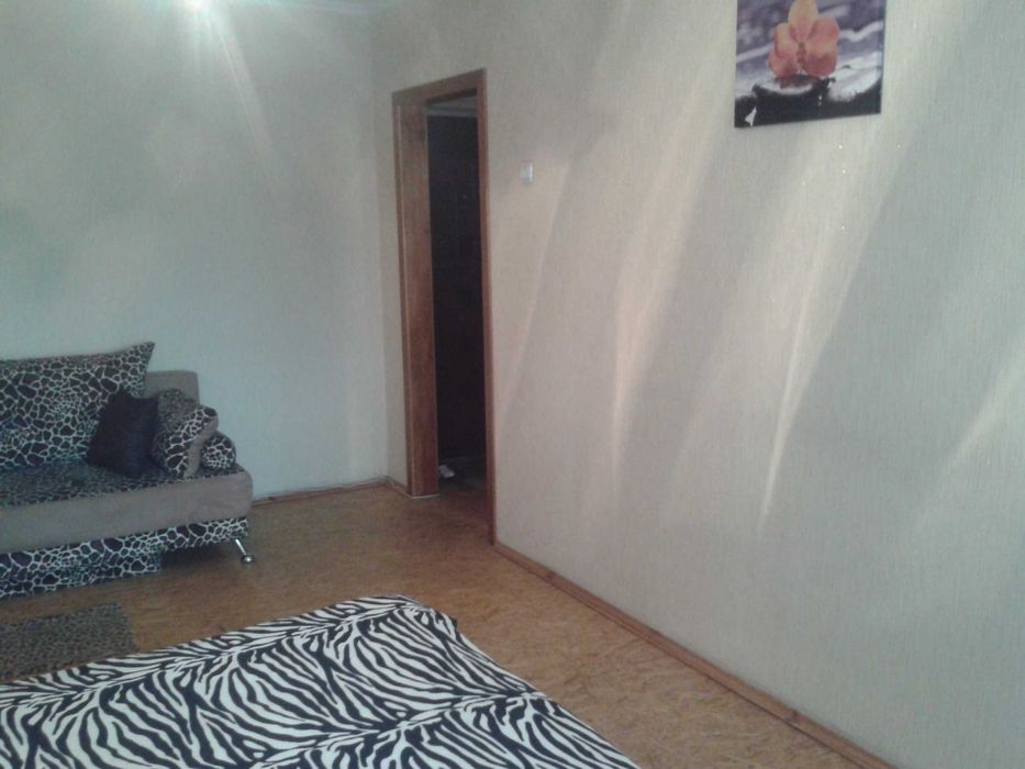 Гарненька квартирка Центр, стадіон Спартак. Подобово та Погодинно.