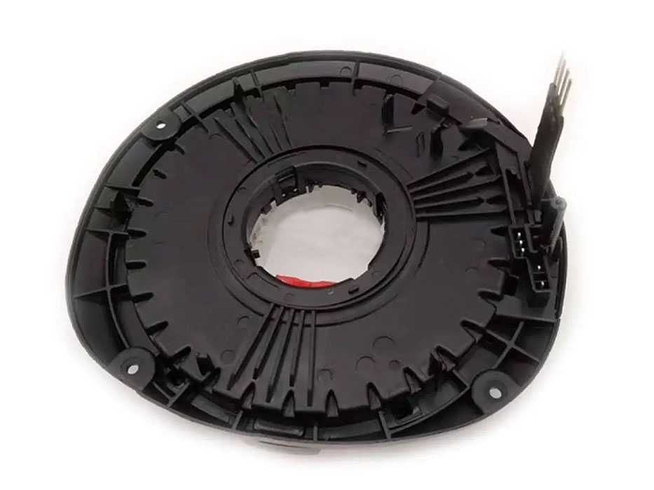 Fita Airbag Mercedes Classe C 220 W205 Classe A W176 (NOVO)